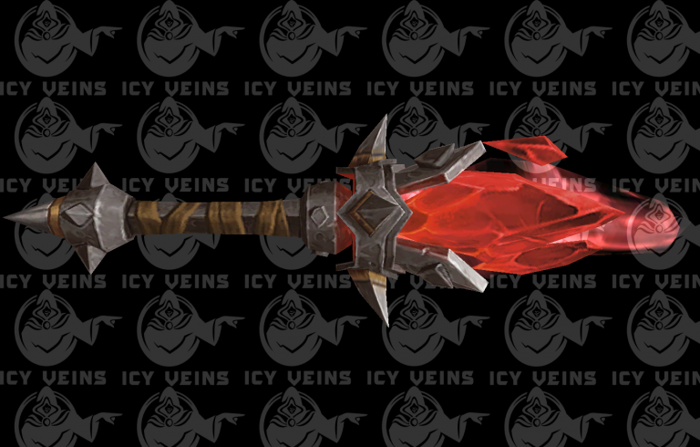 wand horde3.png